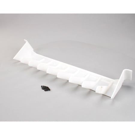 Manitowoc Ice Ice Deflector 4011659